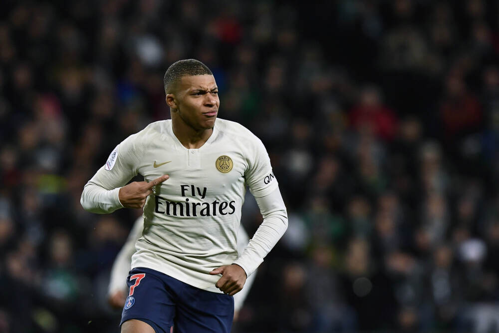 紫微斗数——天贵星